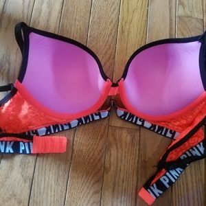 PINK Victoria's Secret Intimates & Sleepwear - Victoria's Secret PINK bra 36B PINK Victoria's Secret Intimates & Sleepwear - Victoria's Secret PINK bra 36B